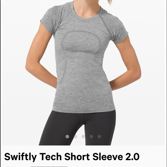 ISO - Picture 2 of 2